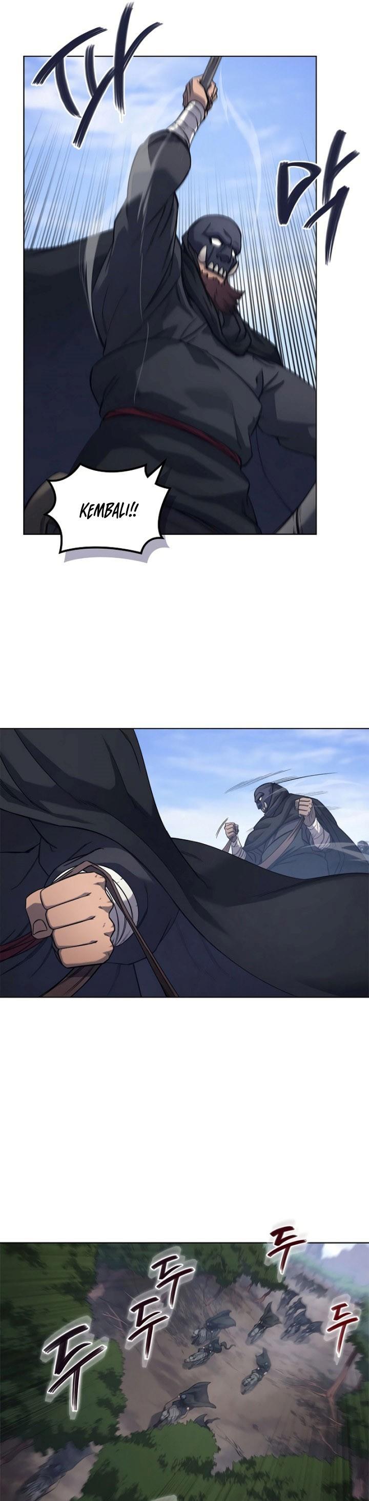 image-komik-chronicles-of-heavenly-demon-chapter-203-8/26