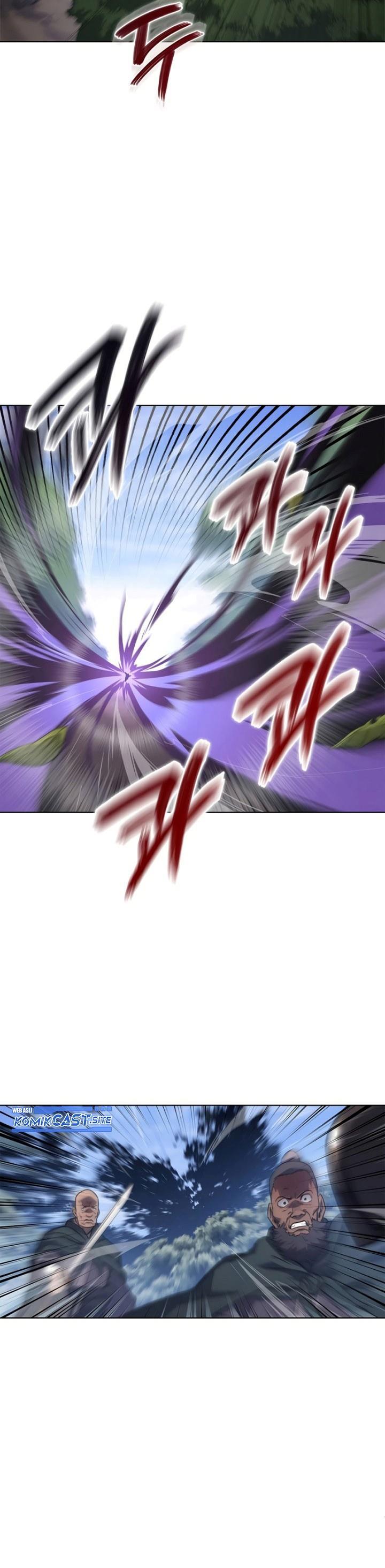 image-komik-chronicles-of-heavenly-demon-chapter-203-9/26