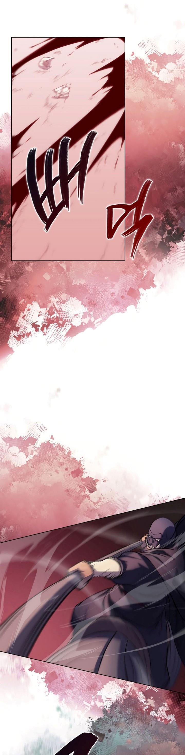 image-komik-chronicles-of-heavenly-demon-chapter-203-10/26