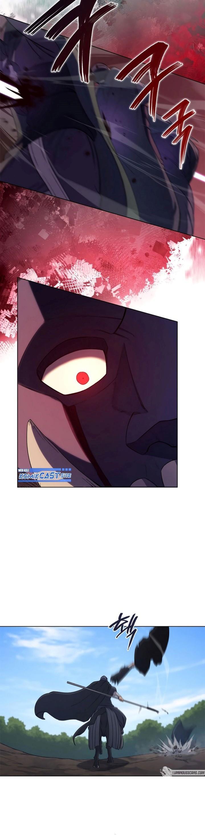 image-komik-chronicles-of-heavenly-demon-chapter-203-11/26