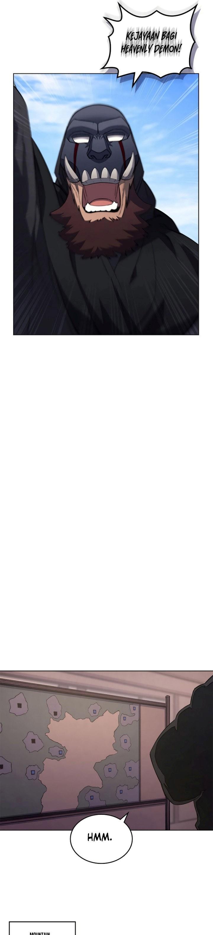 image-komik-chronicles-of-heavenly-demon-chapter-203-12/26