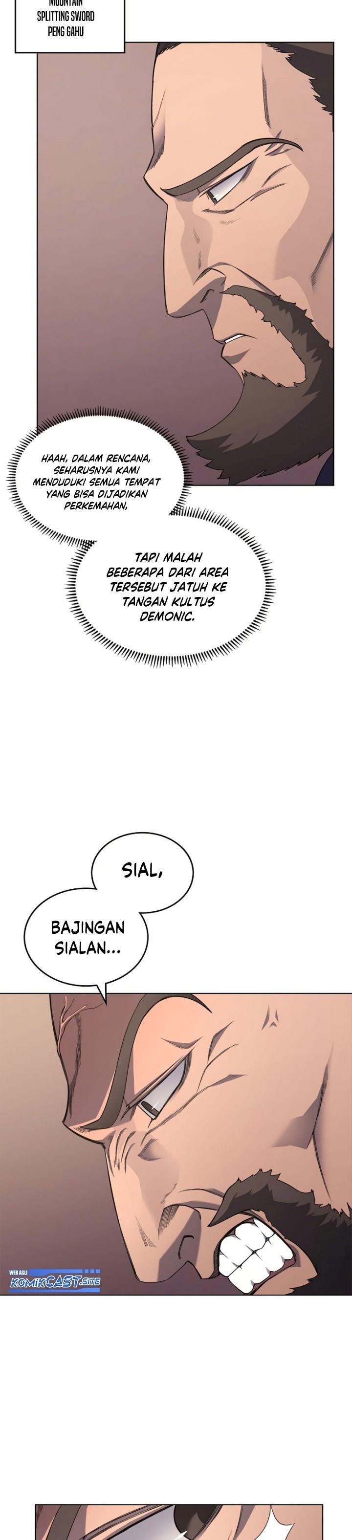 image-komik-chronicles-of-heavenly-demon-chapter-203-13/26