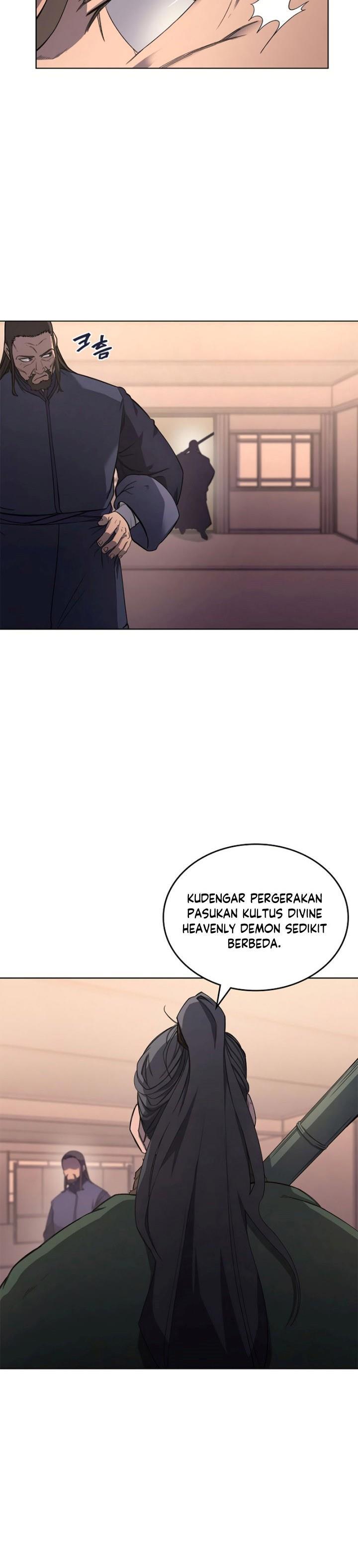 image-komik-chronicles-of-heavenly-demon-chapter-203-14/26