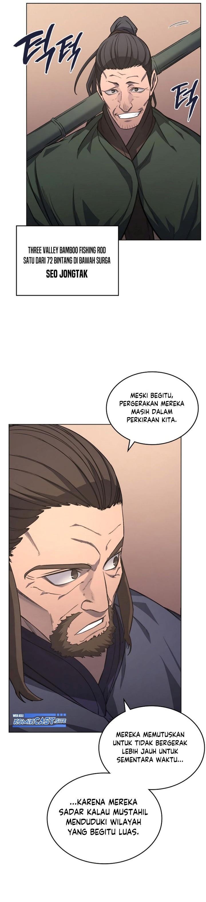 image-komik-chronicles-of-heavenly-demon-chapter-203-15/26