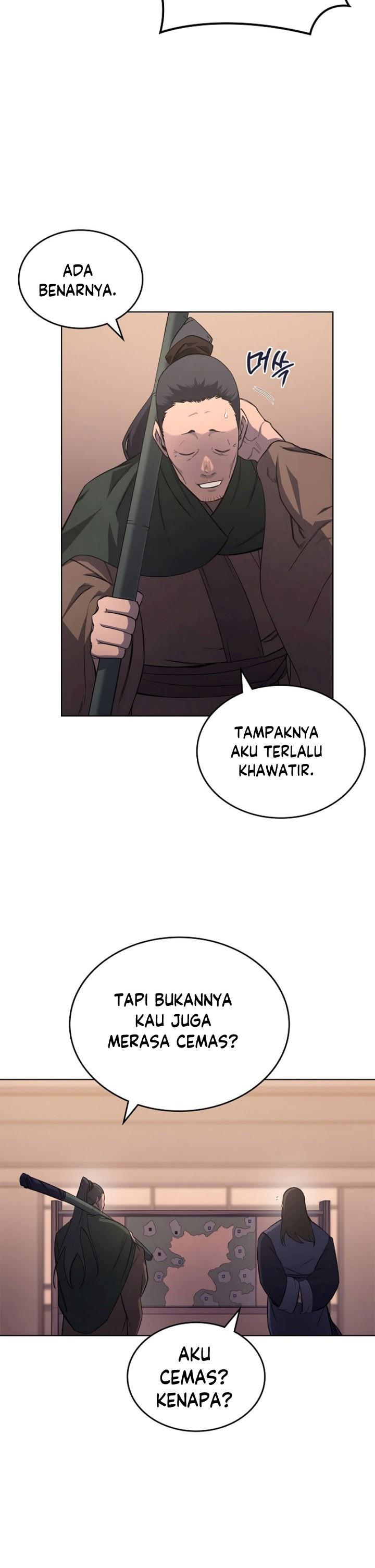 image-komik-chronicles-of-heavenly-demon-chapter-203-17/26