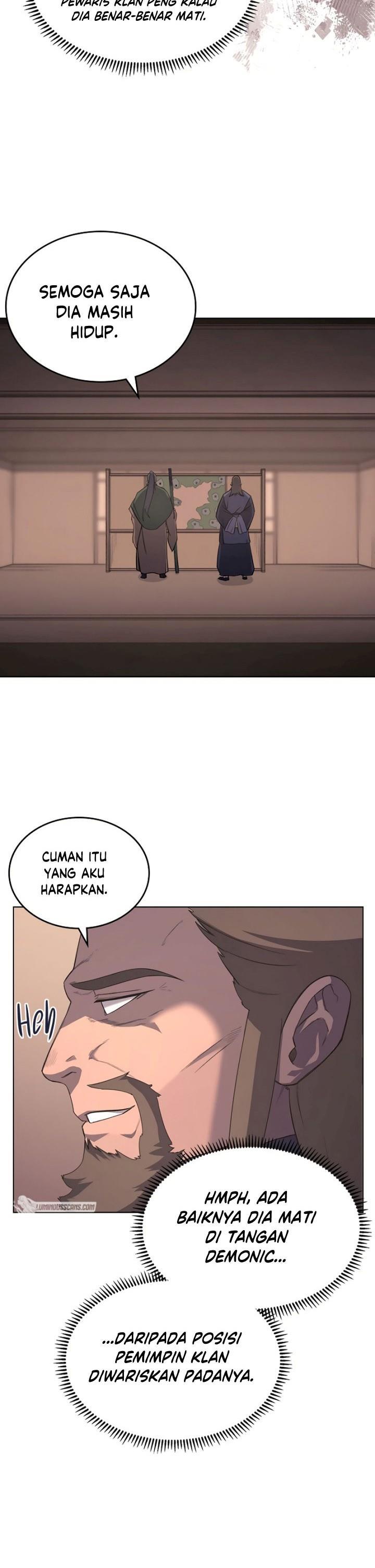 image-komik-chronicles-of-heavenly-demon-chapter-203-19/26