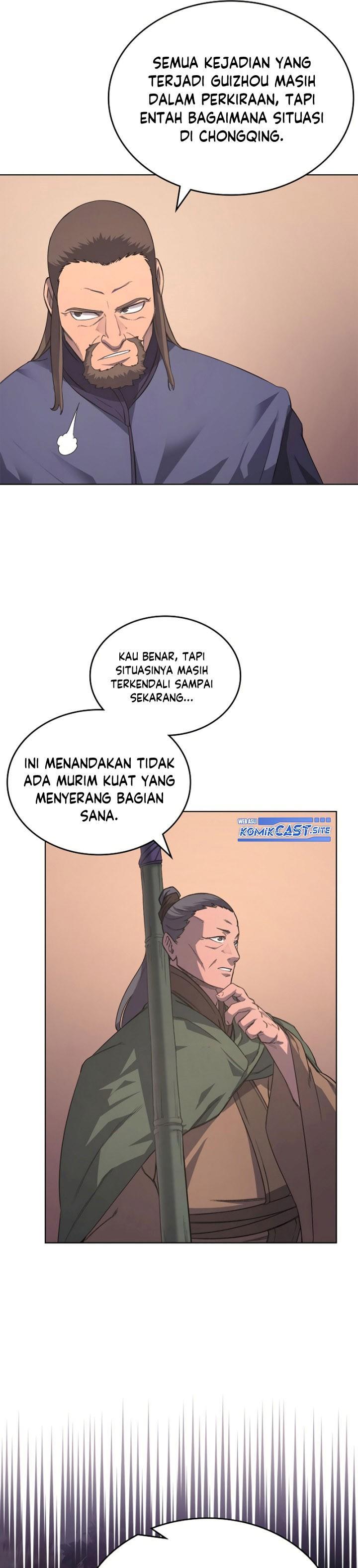 image-komik-chronicles-of-heavenly-demon-chapter-203-20/26