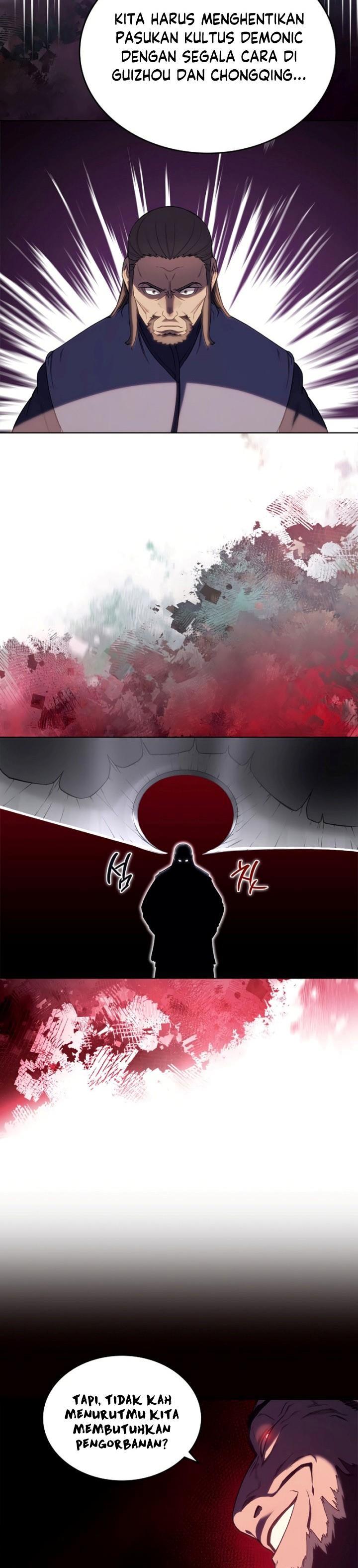 image-komik-chronicles-of-heavenly-demon-chapter-203-21/26