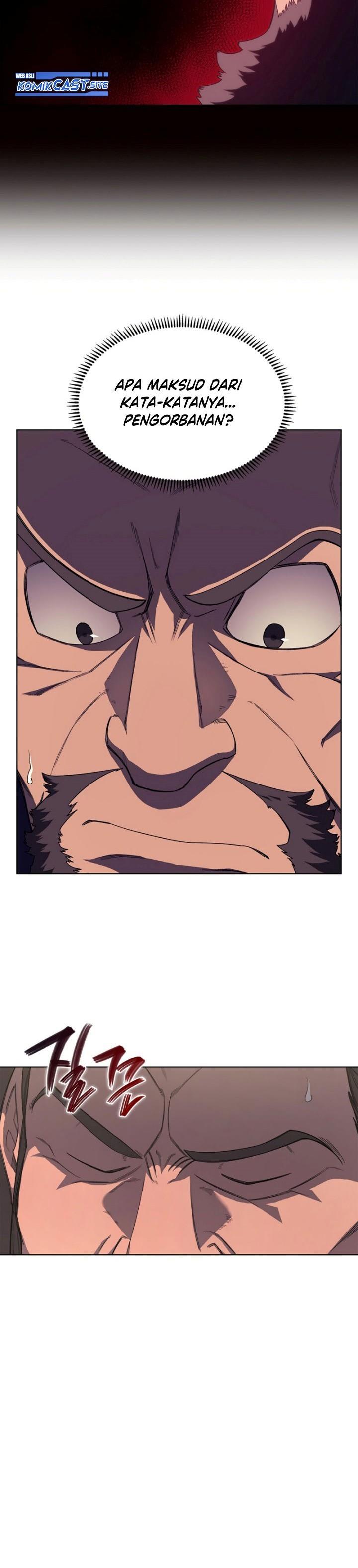 image-komik-chronicles-of-heavenly-demon-chapter-203-22/26