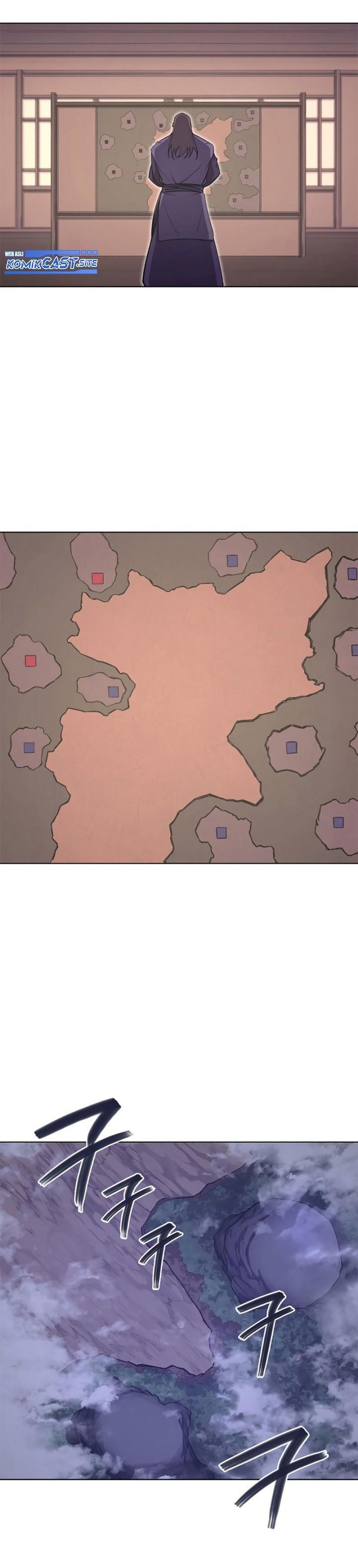 image-komik-chronicles-of-heavenly-demon-chapter-203-23/26