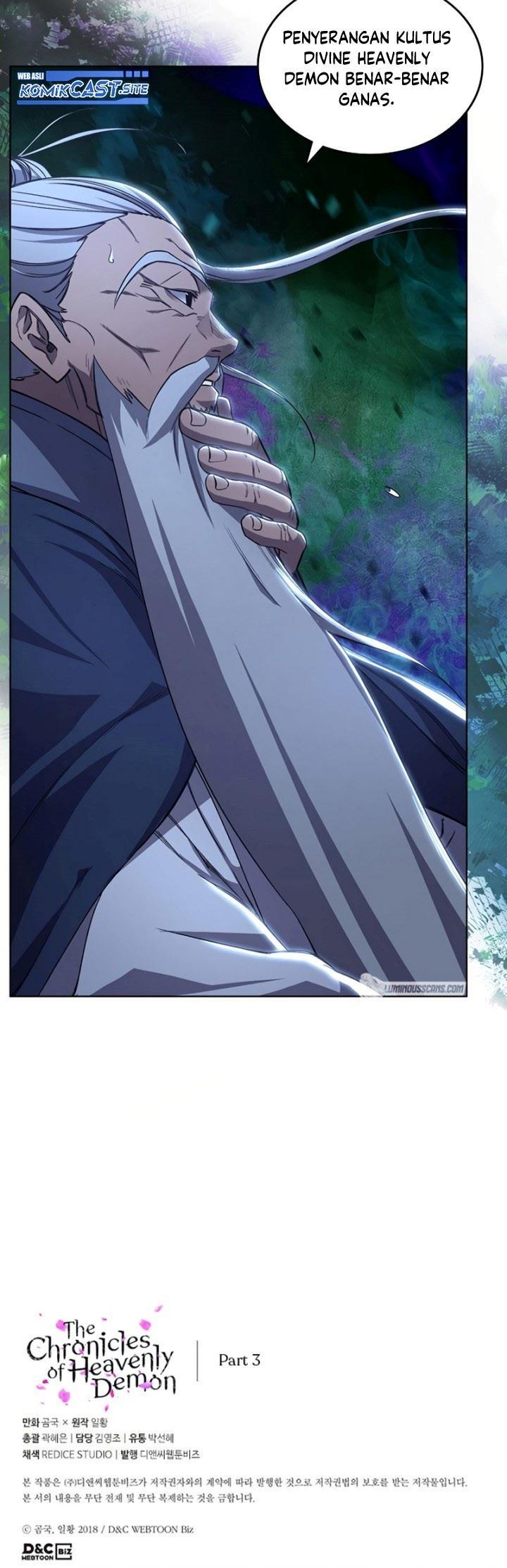 image-komik-chronicles-of-heavenly-demon-chapter-203-25/26