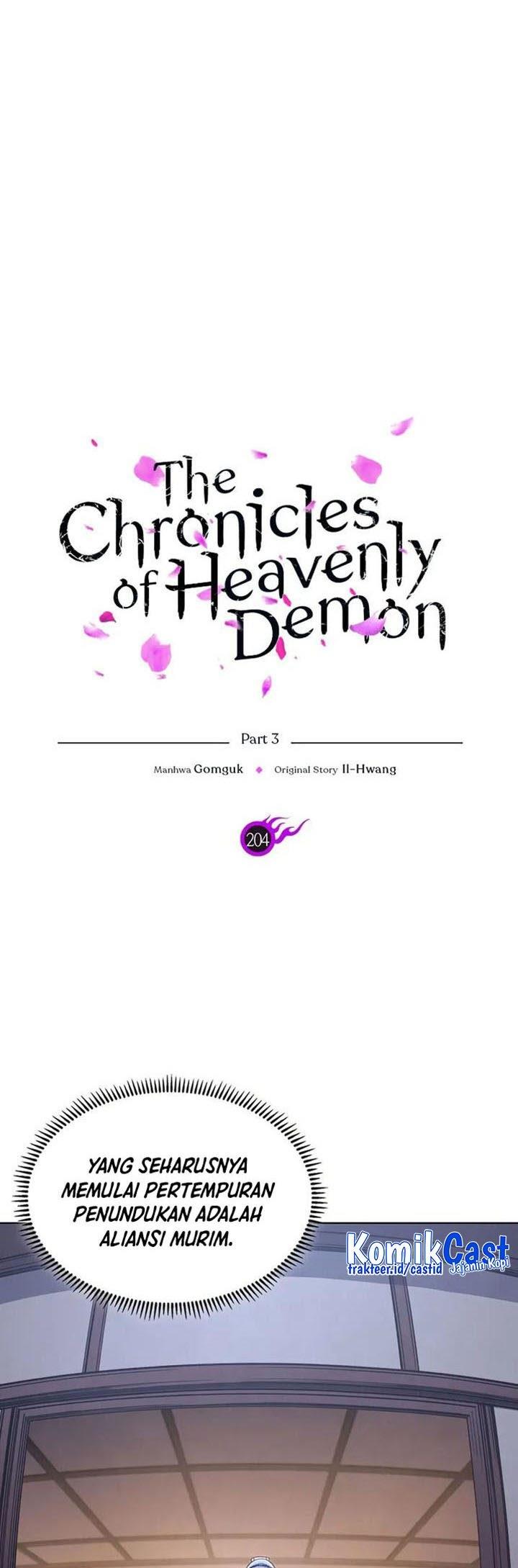 image-komik-chronicles-of-heavenly-demon-chapter-204-0/38