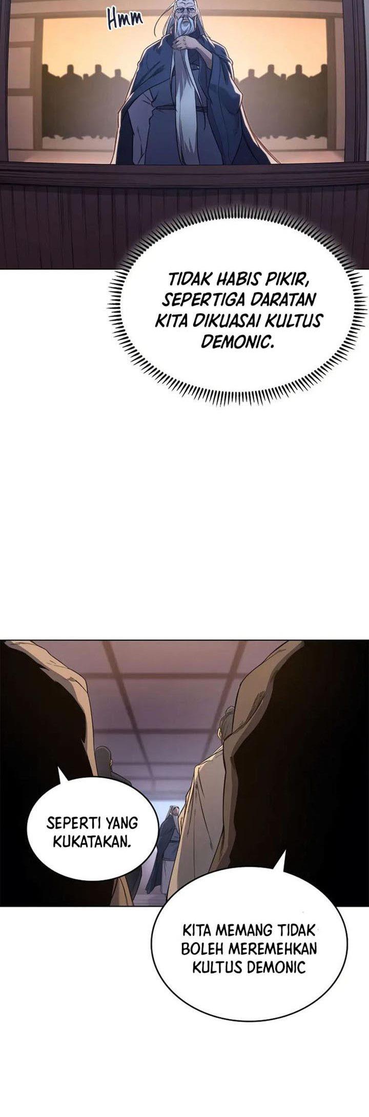 image-komik-chronicles-of-heavenly-demon-chapter-204-1/38