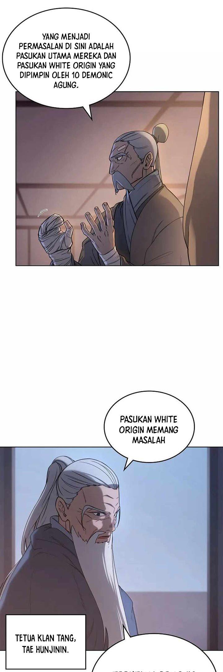 image-komik-chronicles-of-heavenly-demon-chapter-204-2/38