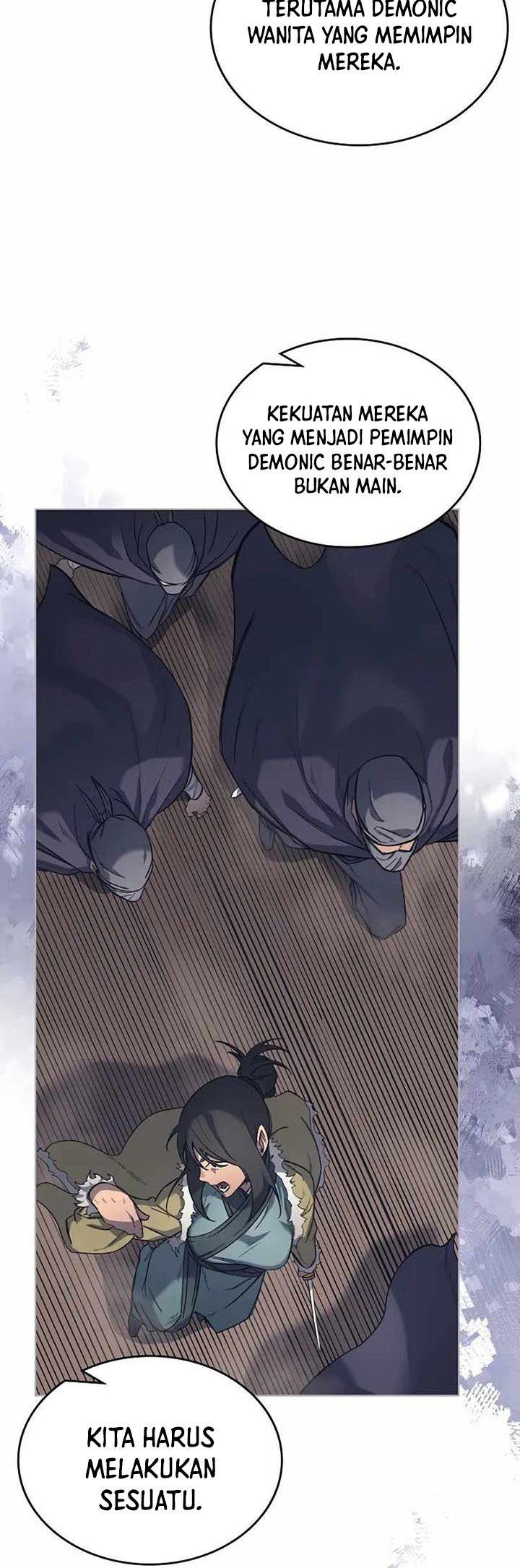 image-komik-chronicles-of-heavenly-demon-chapter-204-3/38