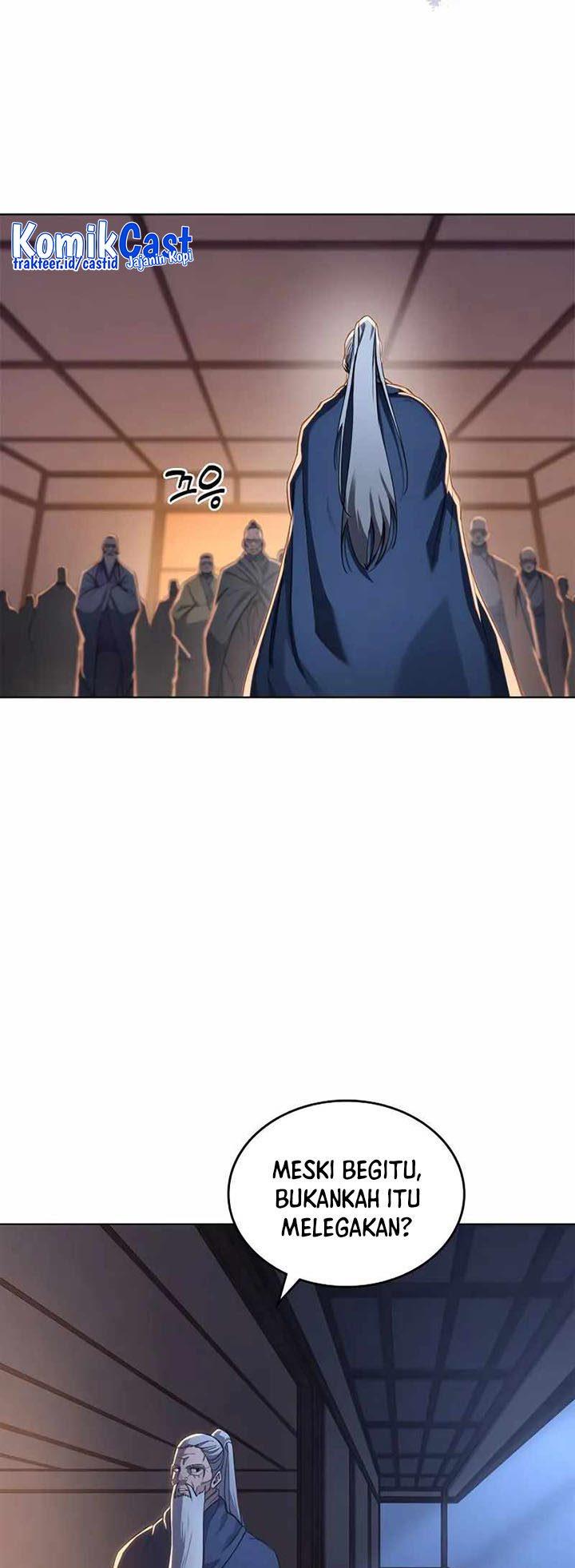 image-komik-chronicles-of-heavenly-demon-chapter-204-4/38