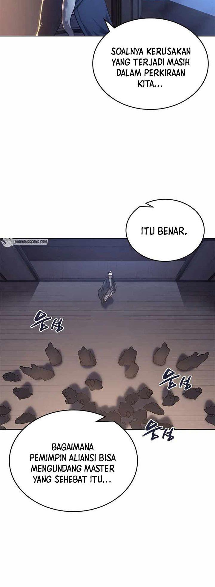 image-komik-chronicles-of-heavenly-demon-chapter-204-5/38