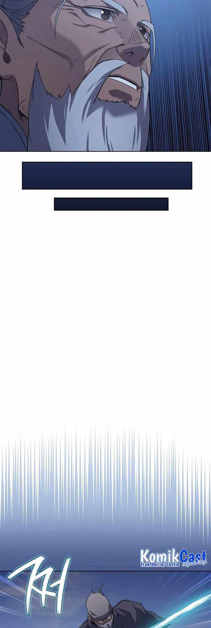 image-komik-chronicles-of-heavenly-demon-chapter-204-7/38