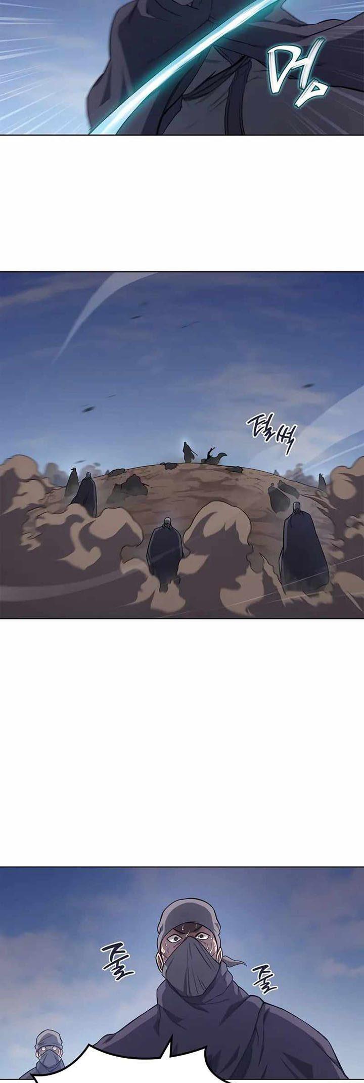 image-komik-chronicles-of-heavenly-demon-chapter-204-8/38