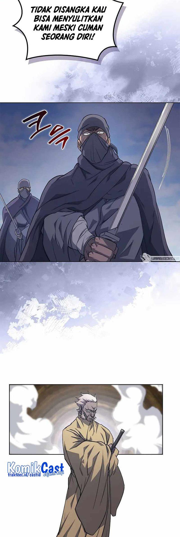 image-komik-chronicles-of-heavenly-demon-chapter-204-9/38