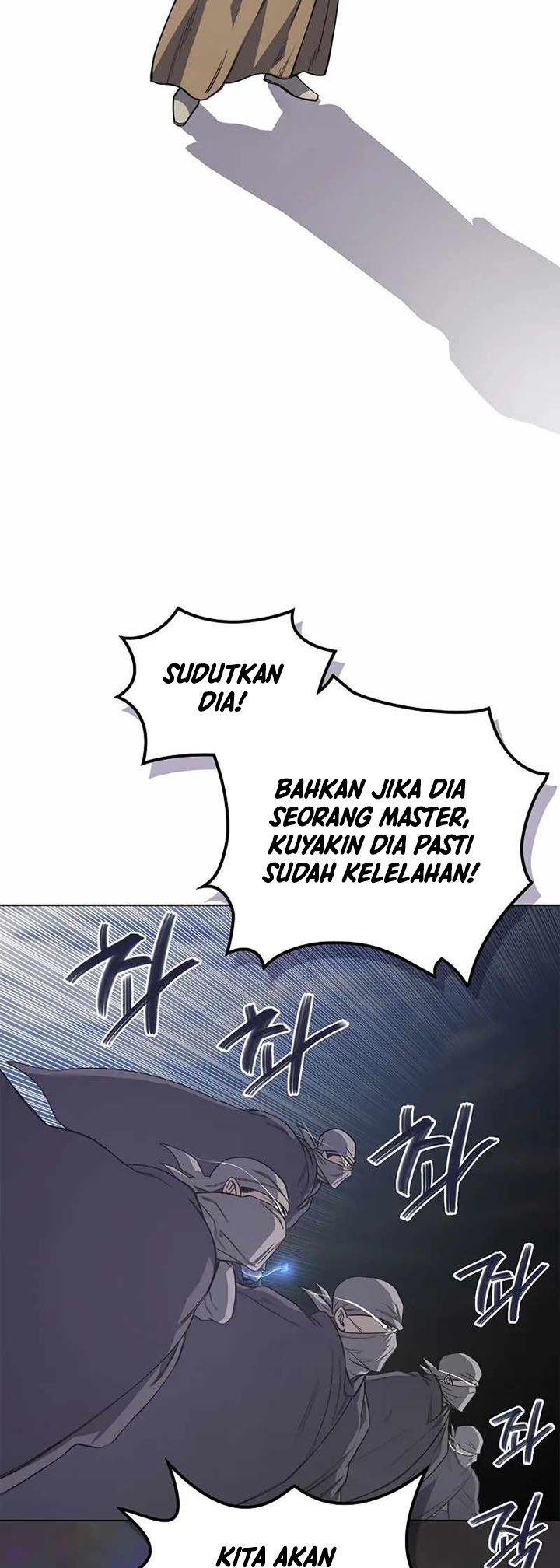 image-komik-chronicles-of-heavenly-demon-chapter-204-10/38