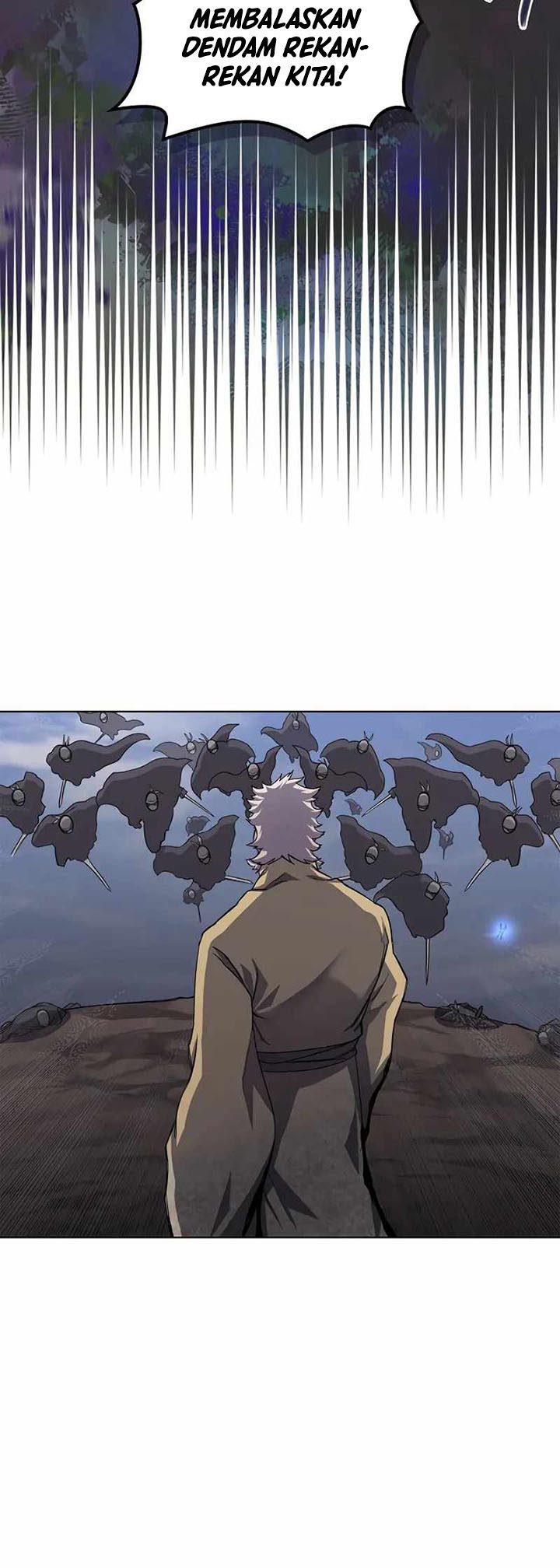 image-komik-chronicles-of-heavenly-demon-chapter-204-11/38