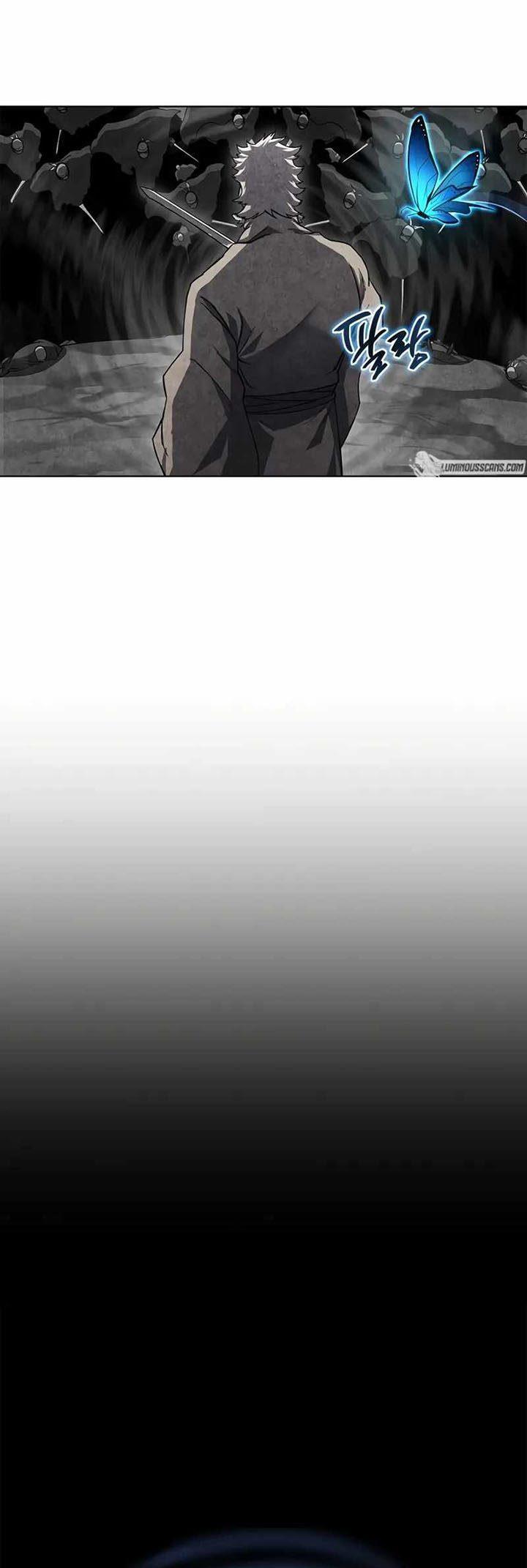 image-komik-chronicles-of-heavenly-demon-chapter-204-12/38