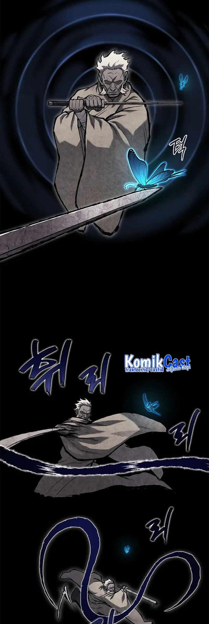 image-komik-chronicles-of-heavenly-demon-chapter-204-13/38