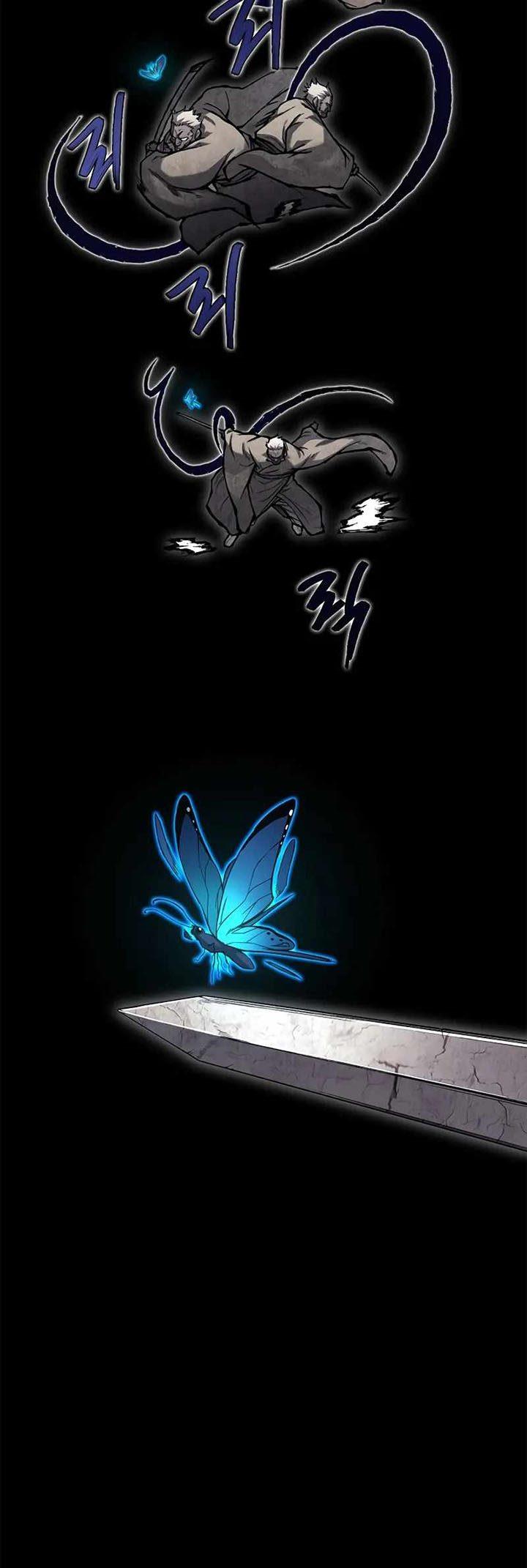 image-komik-chronicles-of-heavenly-demon-chapter-204-14/38