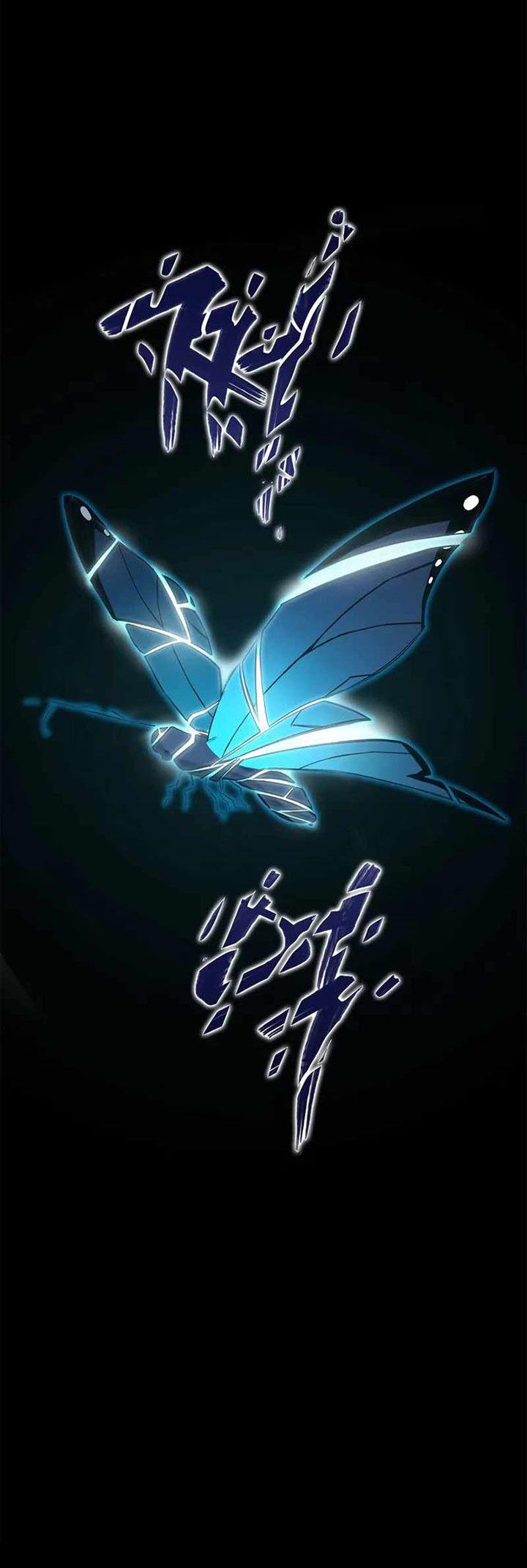 image-komik-chronicles-of-heavenly-demon-chapter-204-15/38