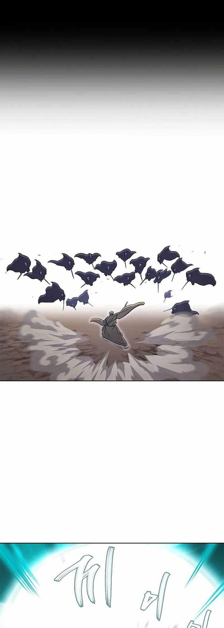 image-komik-chronicles-of-heavenly-demon-chapter-204-16/38