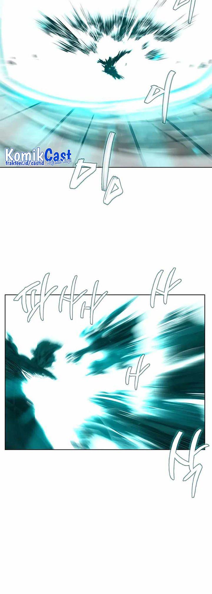 image-komik-chronicles-of-heavenly-demon-chapter-204-17/38