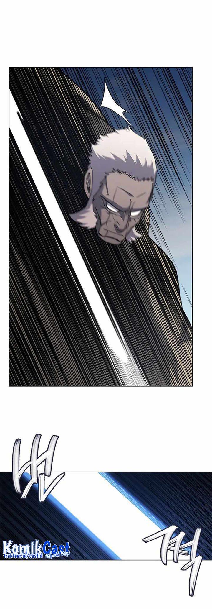 image-komik-chronicles-of-heavenly-demon-chapter-204-19/38