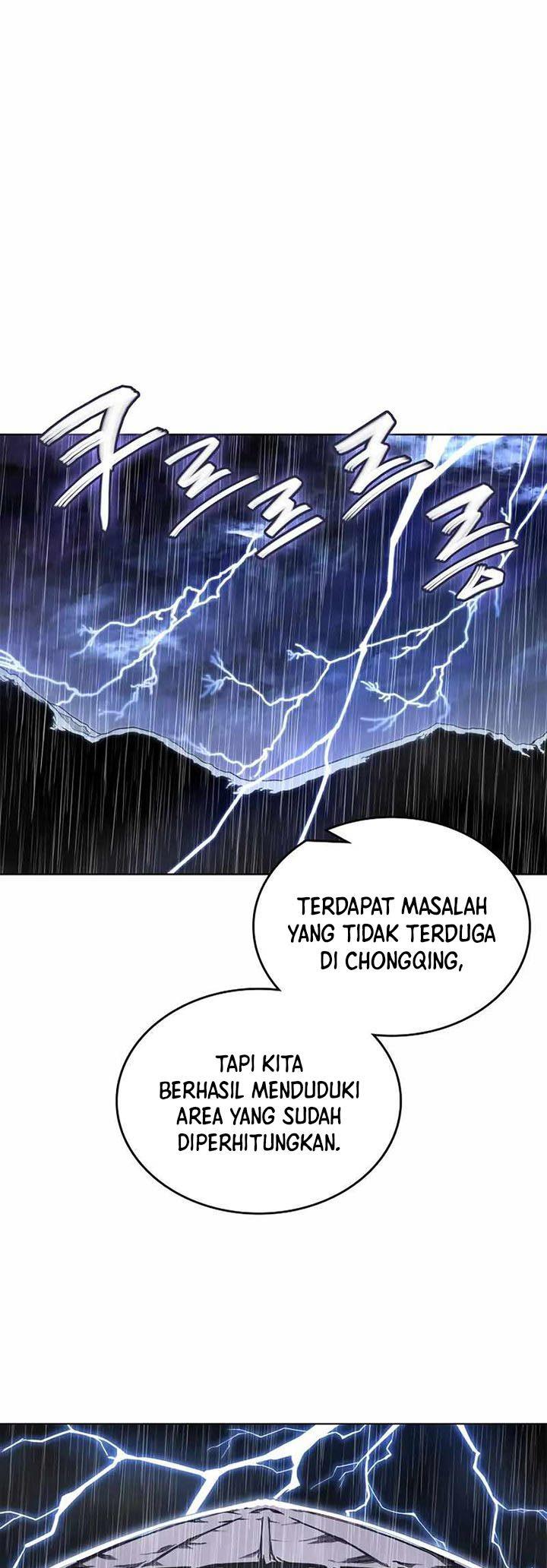 image-komik-chronicles-of-heavenly-demon-chapter-204-20/38