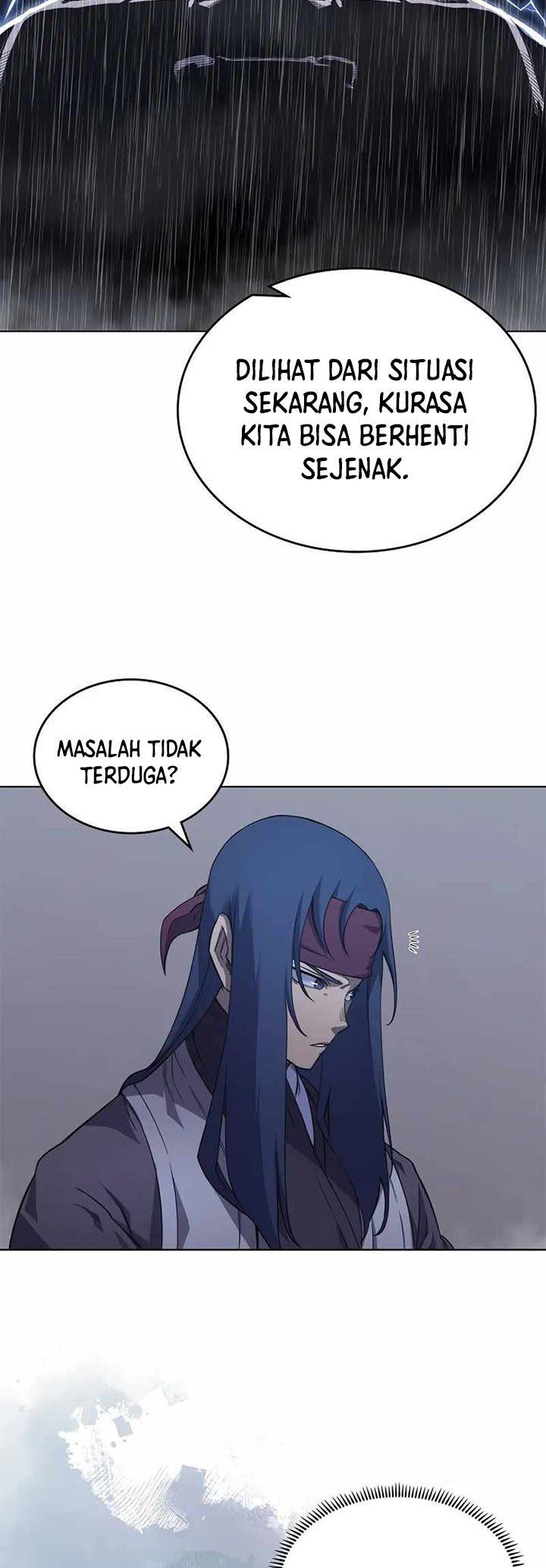 image-komik-chronicles-of-heavenly-demon-chapter-204-21/38