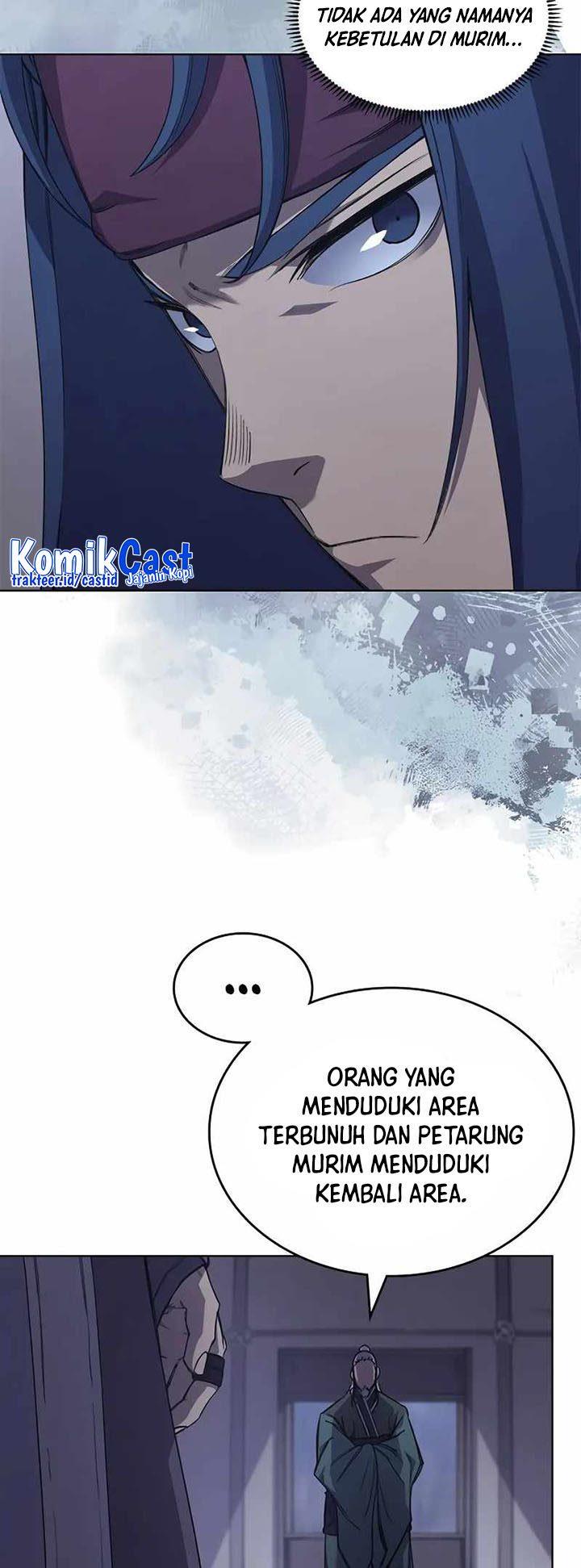 image-komik-chronicles-of-heavenly-demon-chapter-204-22/38