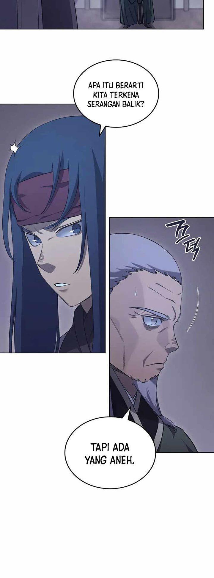 image-komik-chronicles-of-heavenly-demon-chapter-204-23/38