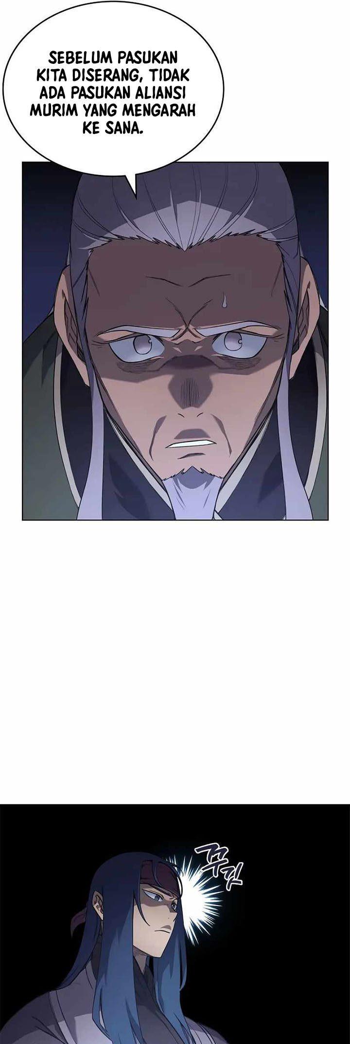 image-komik-chronicles-of-heavenly-demon-chapter-204-24/38