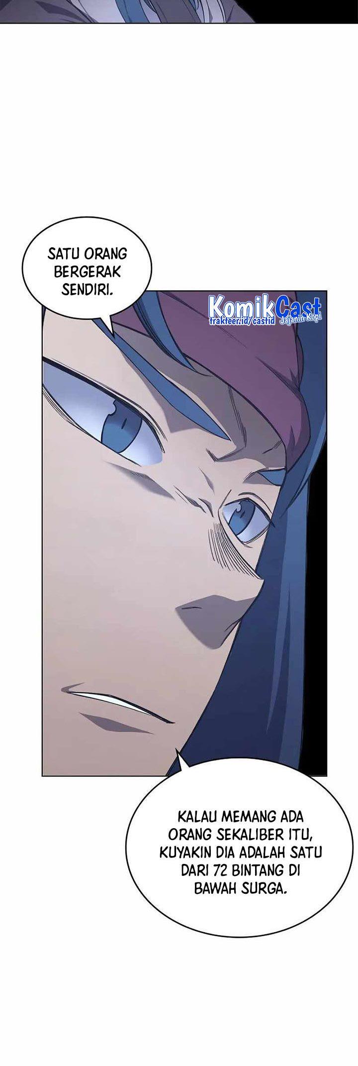 image-komik-chronicles-of-heavenly-demon-chapter-204-25/38