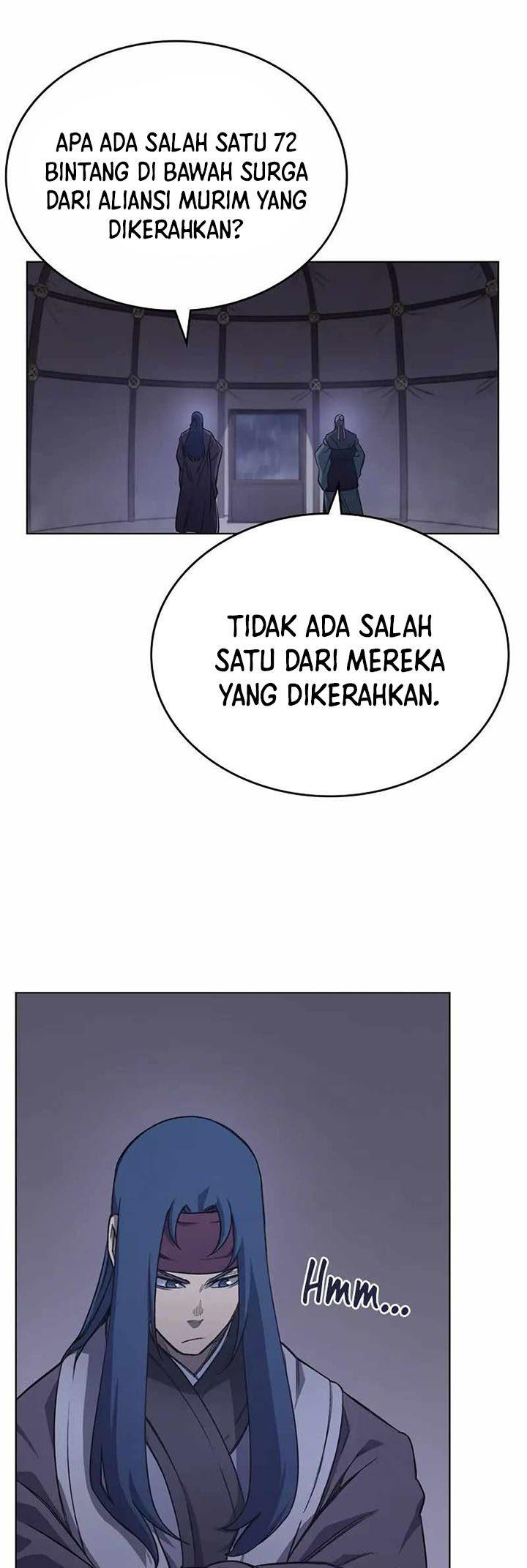 image-komik-chronicles-of-heavenly-demon-chapter-204-26/38