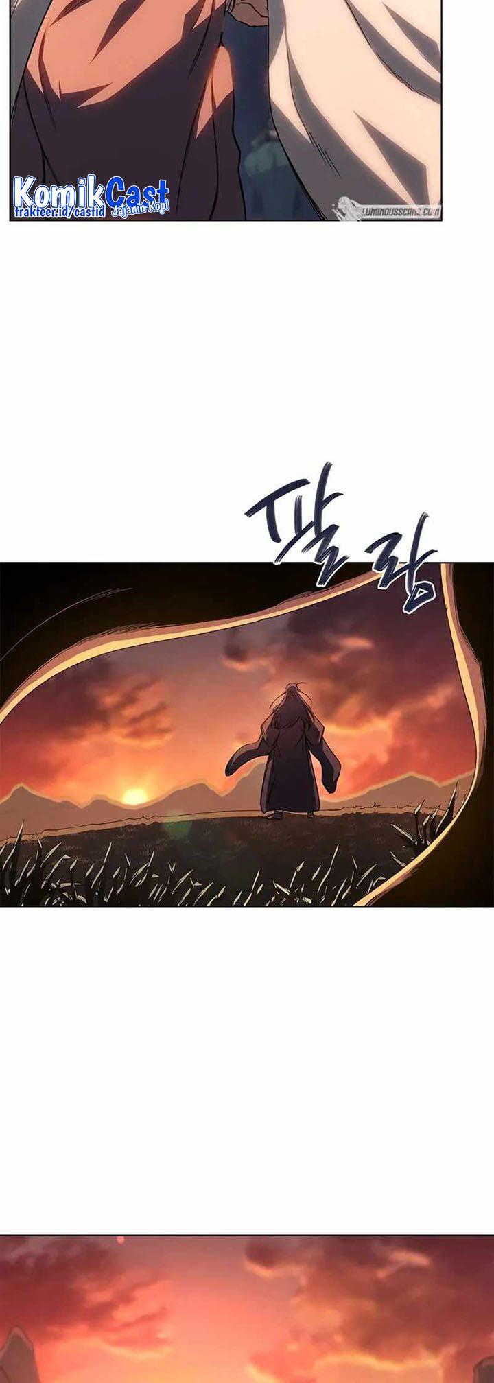 image-komik-chronicles-of-heavenly-demon-chapter-204-29/38