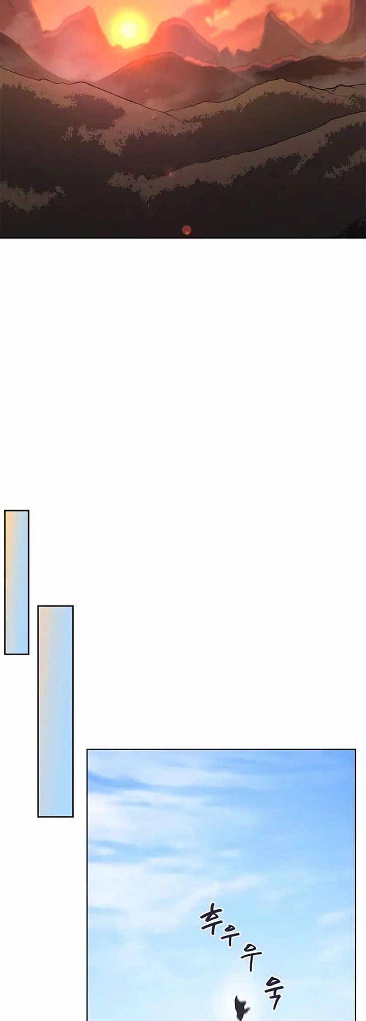 image-komik-chronicles-of-heavenly-demon-chapter-204-30/38