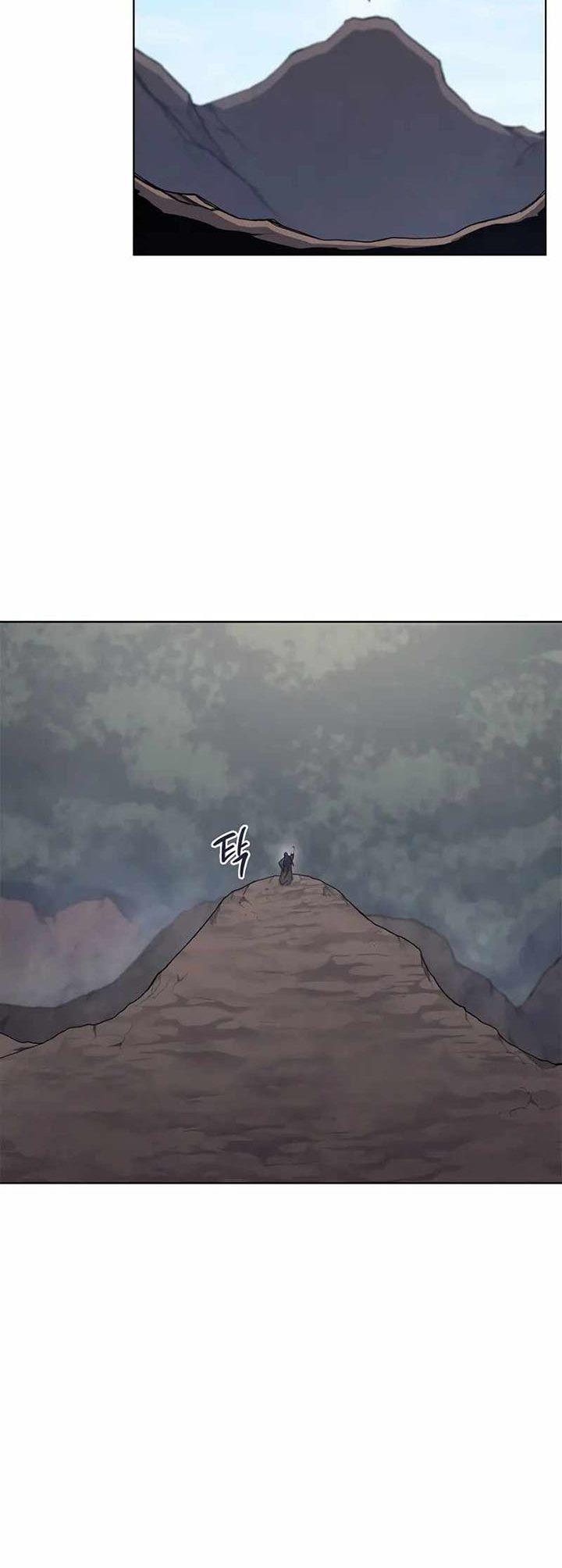 image-komik-chronicles-of-heavenly-demon-chapter-204-31/38