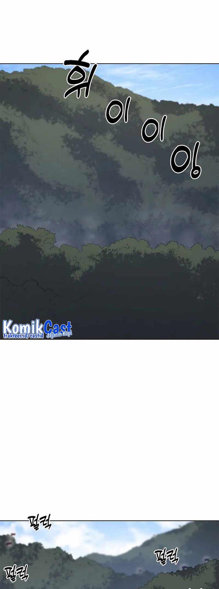 image-komik-chronicles-of-heavenly-demon-chapter-204-32/38