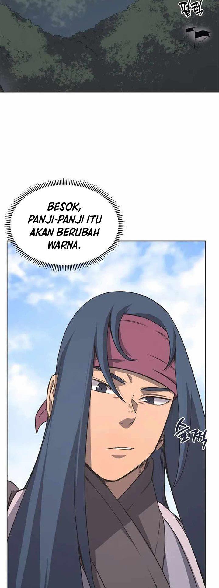 image-komik-chronicles-of-heavenly-demon-chapter-204-33/38