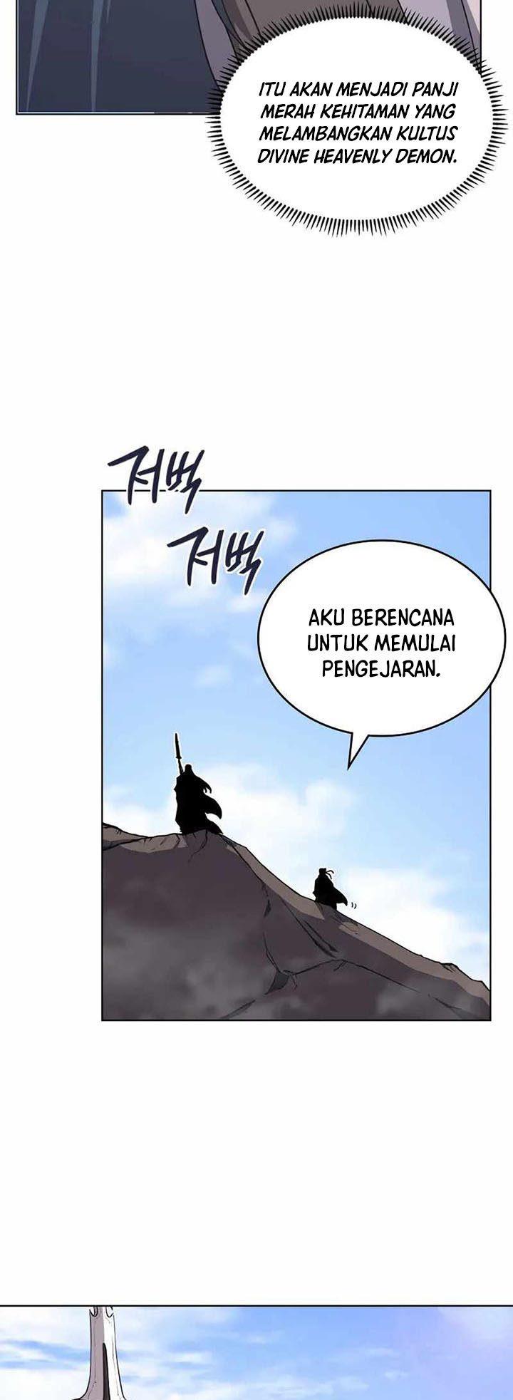 image-komik-chronicles-of-heavenly-demon-chapter-204-34/38
