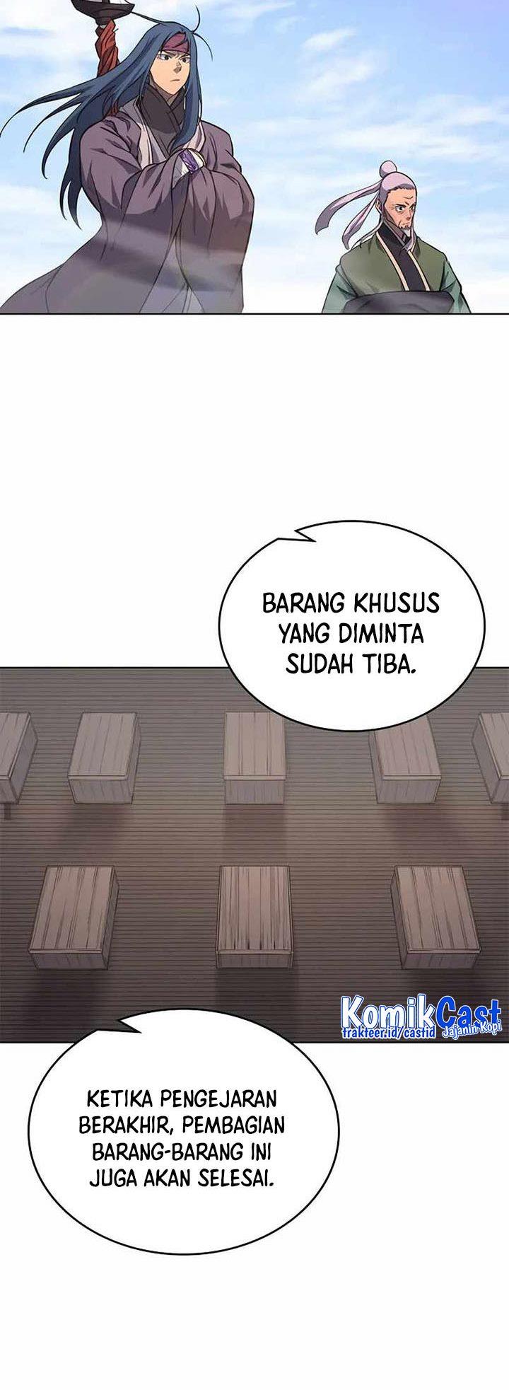 image-komik-chronicles-of-heavenly-demon-chapter-204-35/38