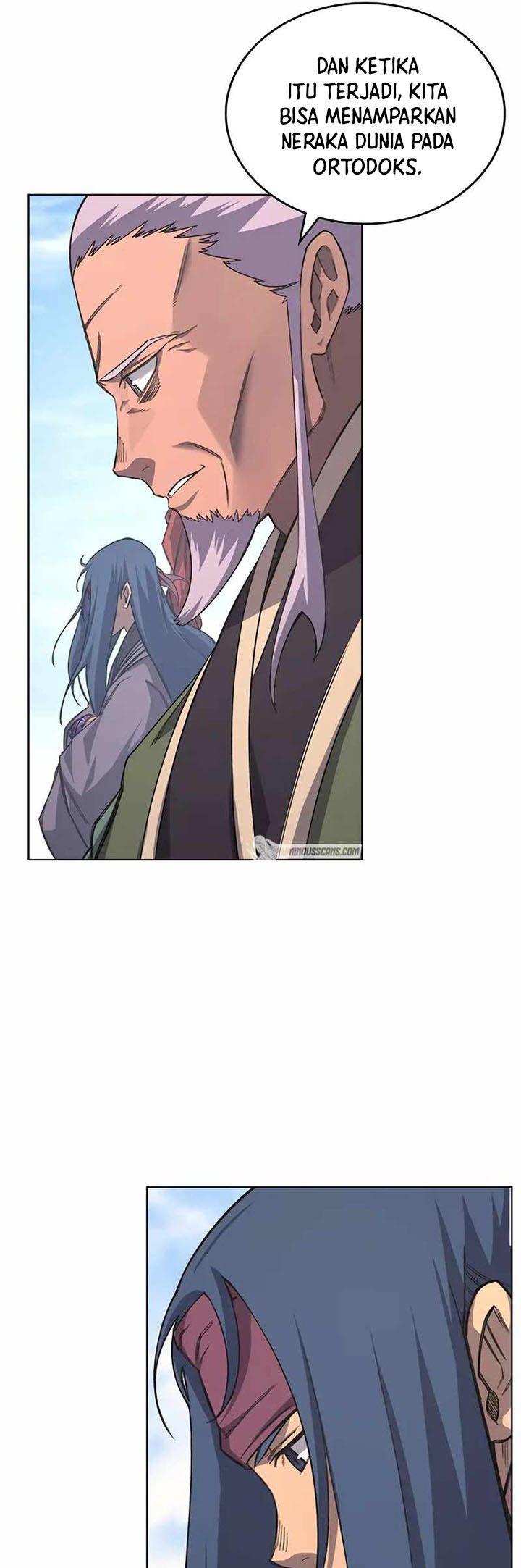 image-komik-chronicles-of-heavenly-demon-chapter-204-36/38