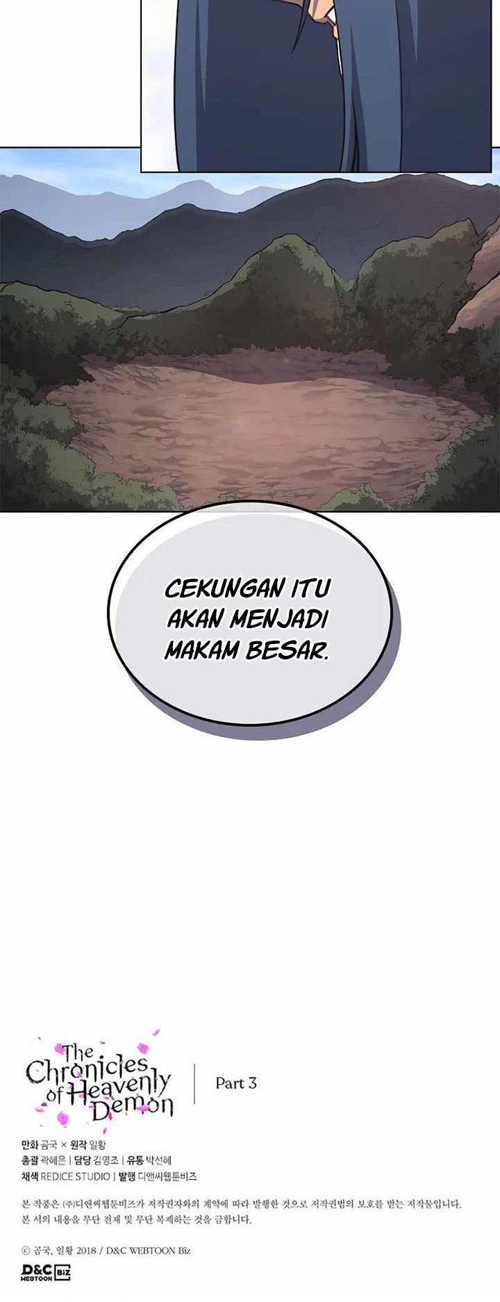 image-komik-chronicles-of-heavenly-demon-chapter-204-37/38