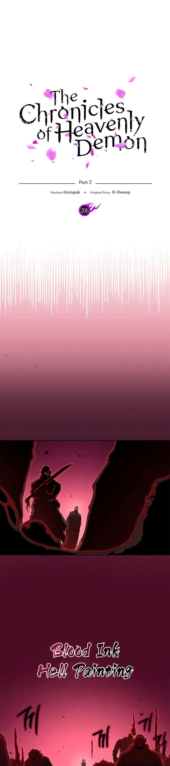 image-komik-chronicles-of-heavenly-demon-chapter-206-0/25